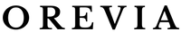 Orevia