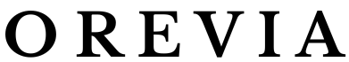 Orevia